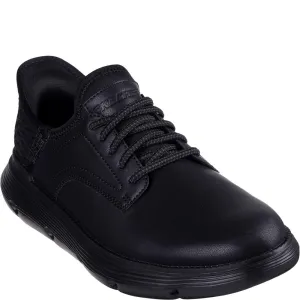 Skechers Garza Gervin Shoes