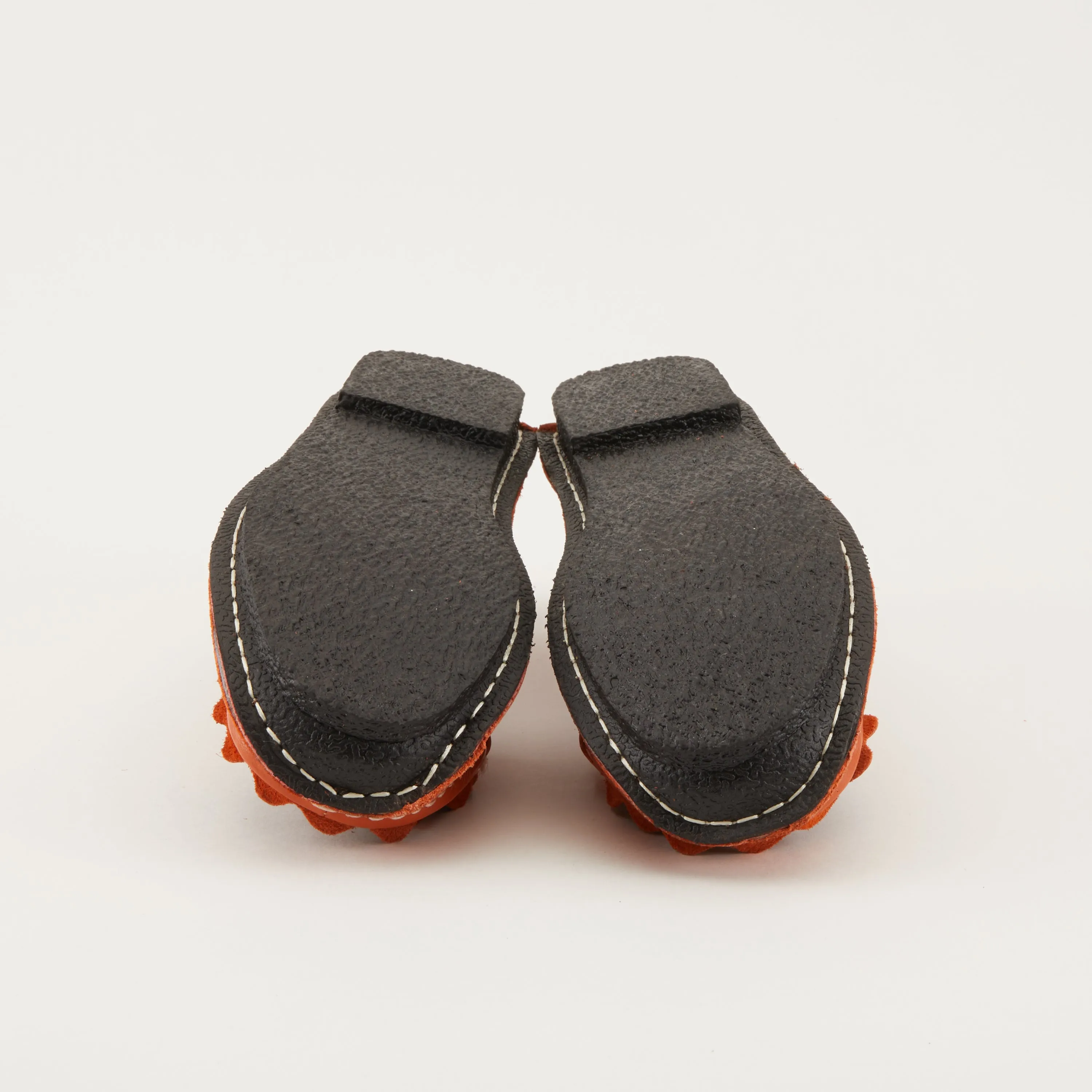 Spring Step Shoes L'Artiste Dezi Women's Handpainted Leather Shoes