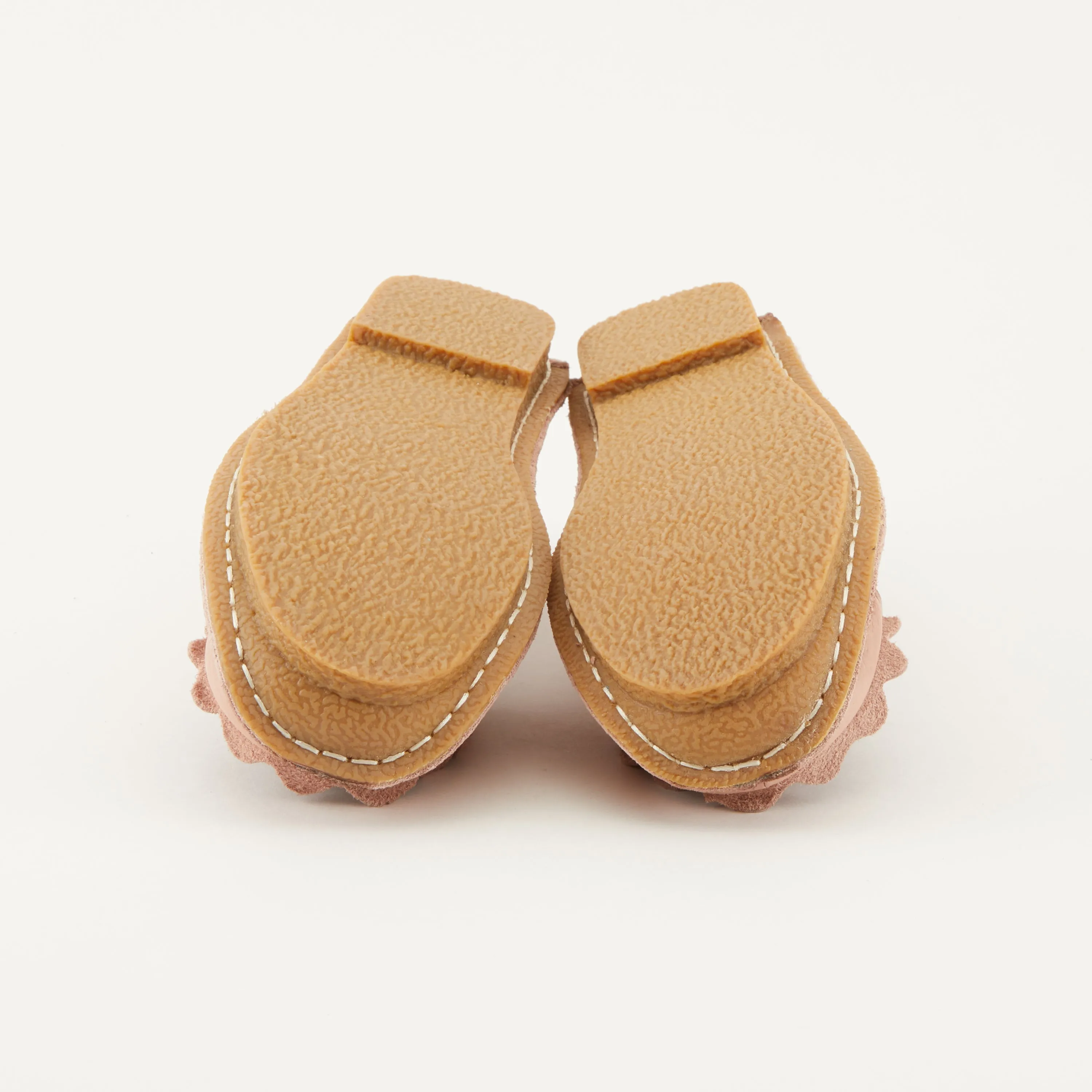 Spring Step Shoes L'Artiste Dezi Women's Handpainted Leather Shoes