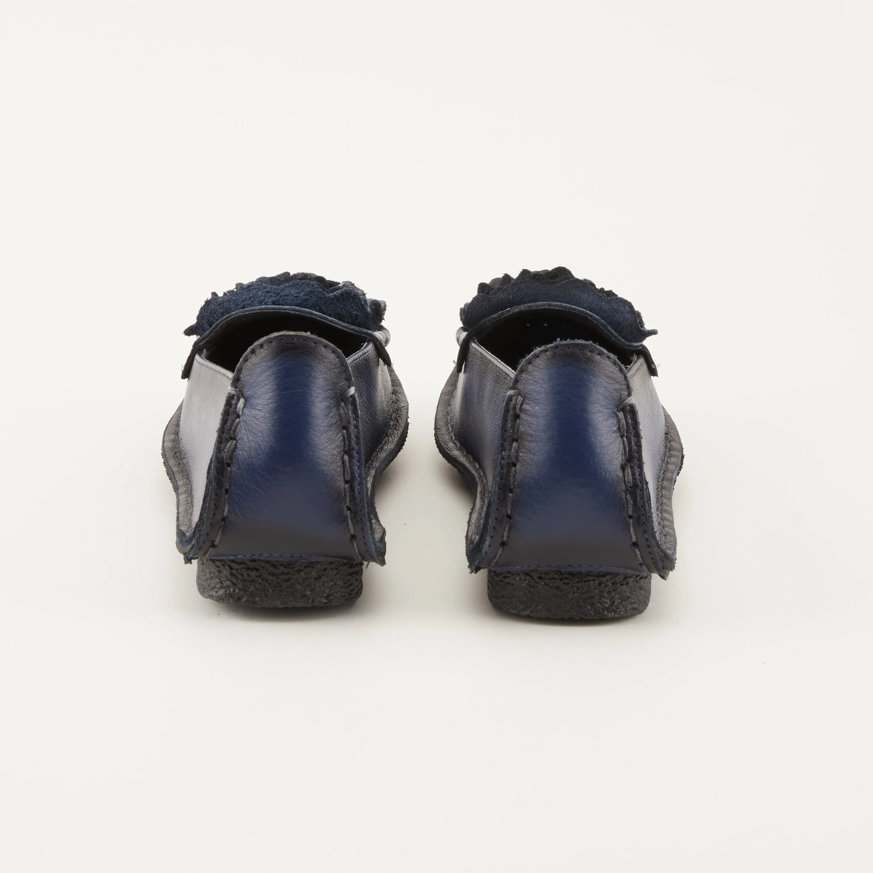 Spring Step Shoes L'Artiste Dezi Women's Handpainted Leather Shoes