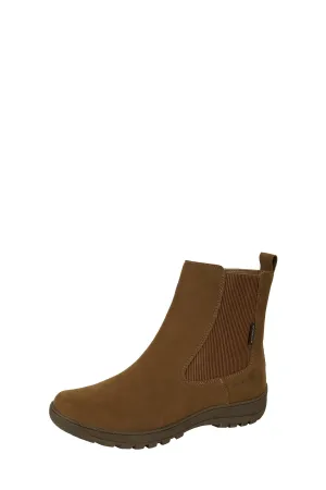 T5W28463 Thomas Cook Women's Corinna Boot