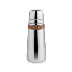 Tahoe Cocktail Shaker