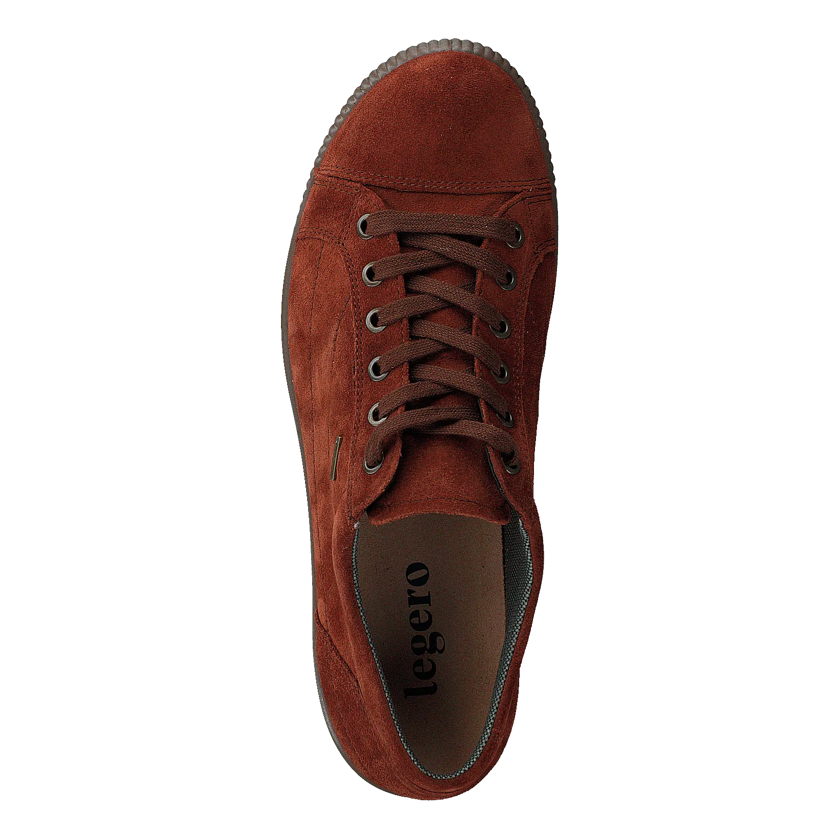Tanaro 4,0 Cognac