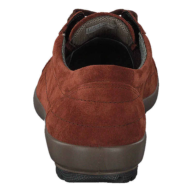 Tanaro 4,0 Cognac