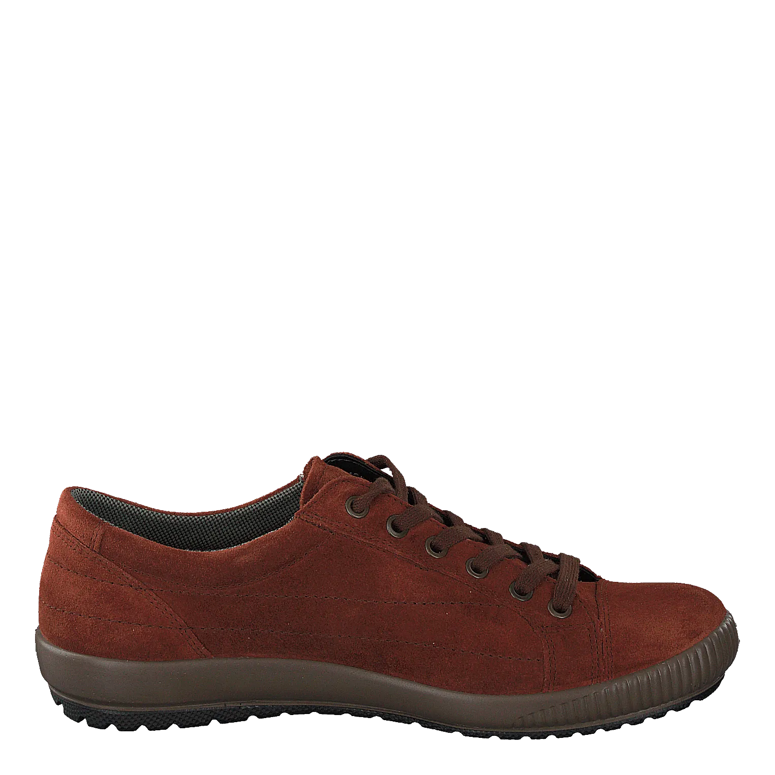 Tanaro 4,0 Cognac