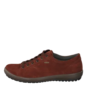 Tanaro 4,0 Cognac