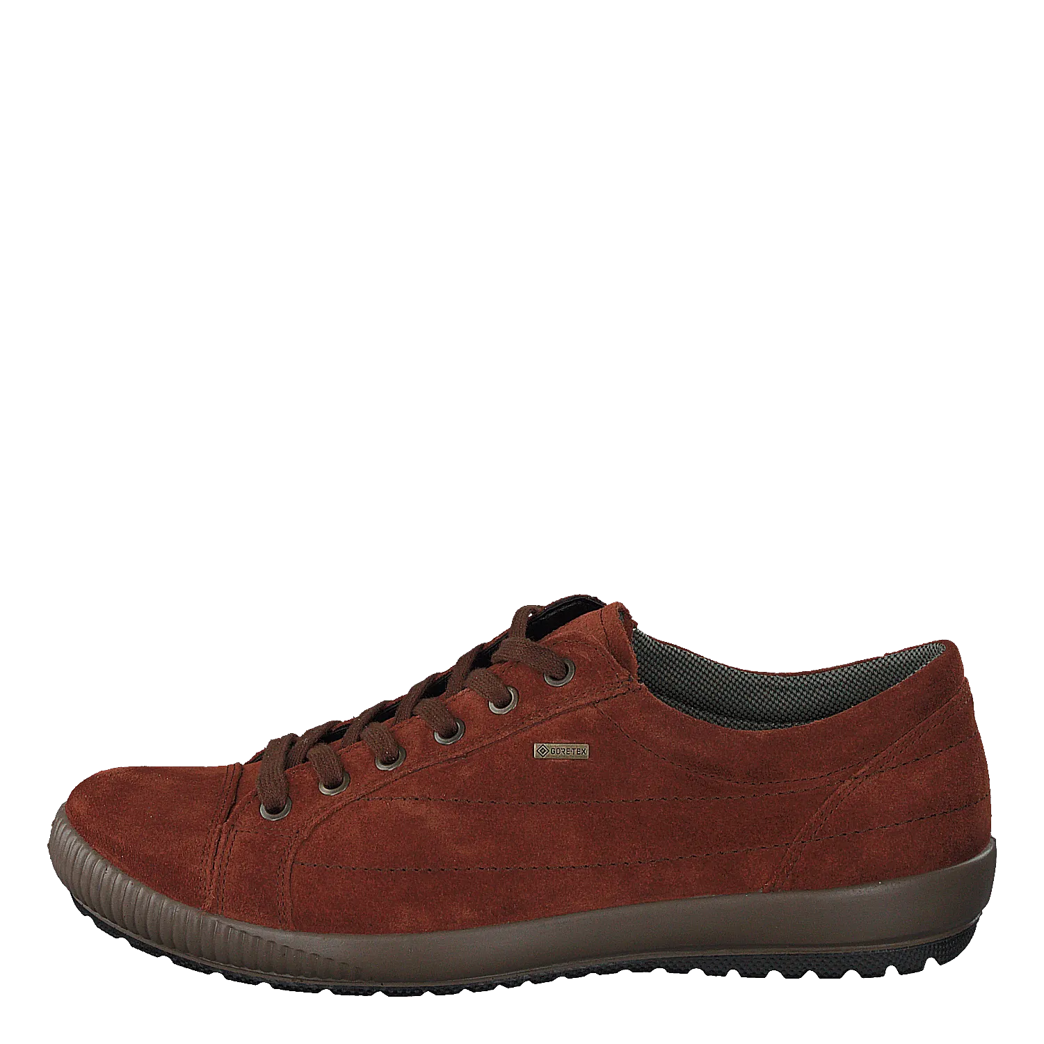 Tanaro 4,0 Cognac