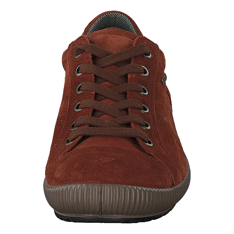 Tanaro 4,0 Cognac