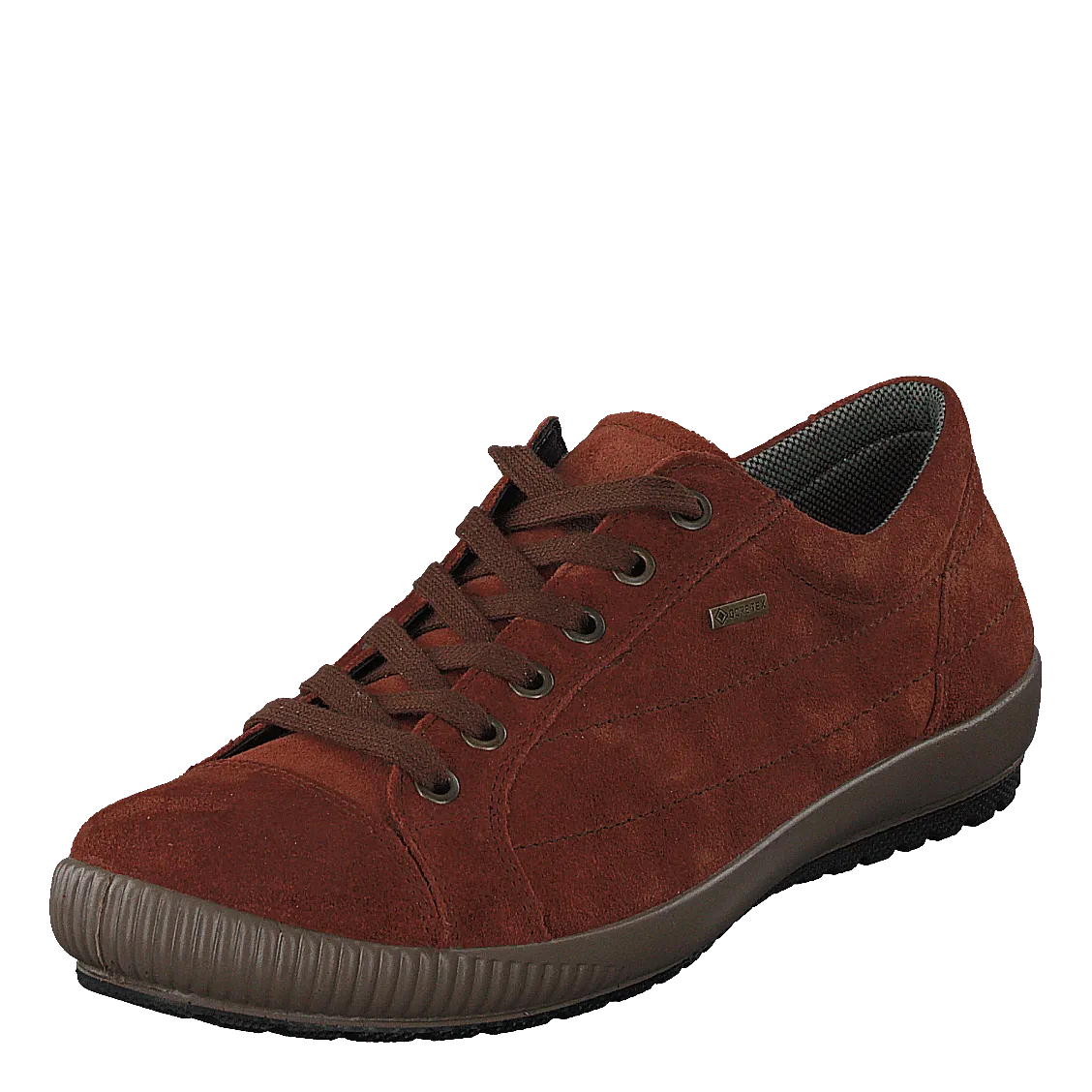 Tanaro 4,0 Cognac