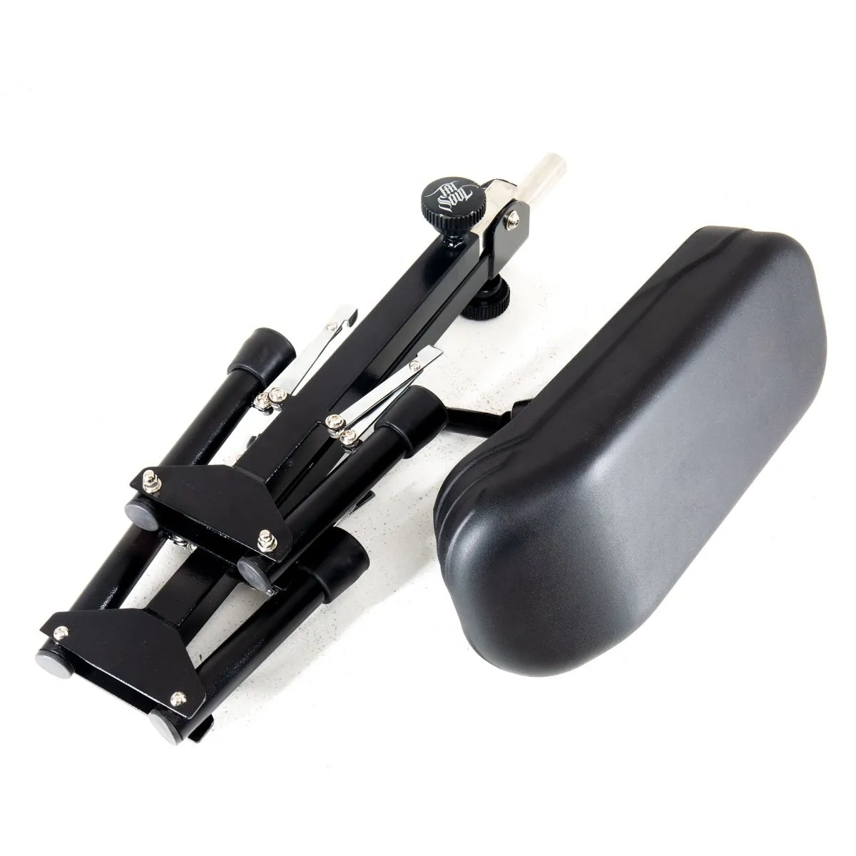 TATSoul Gen 2 Reno Arm Rest