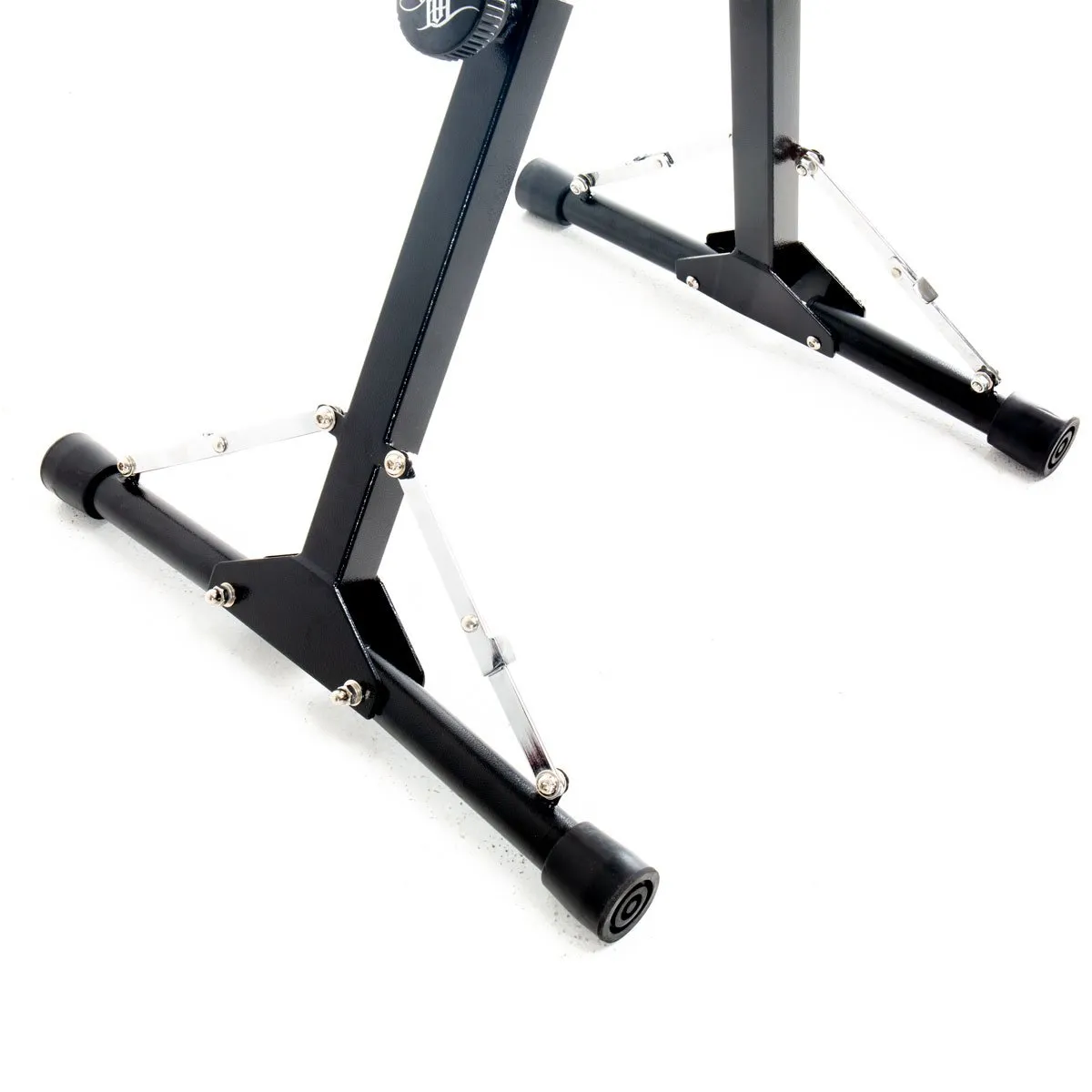 TATSoul Gen 2 Reno Arm Rest