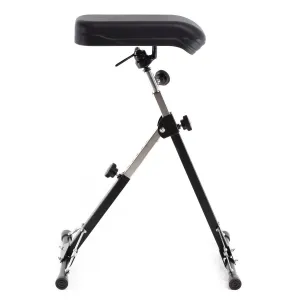 TATSoul Gen 2 Reno Arm Rest