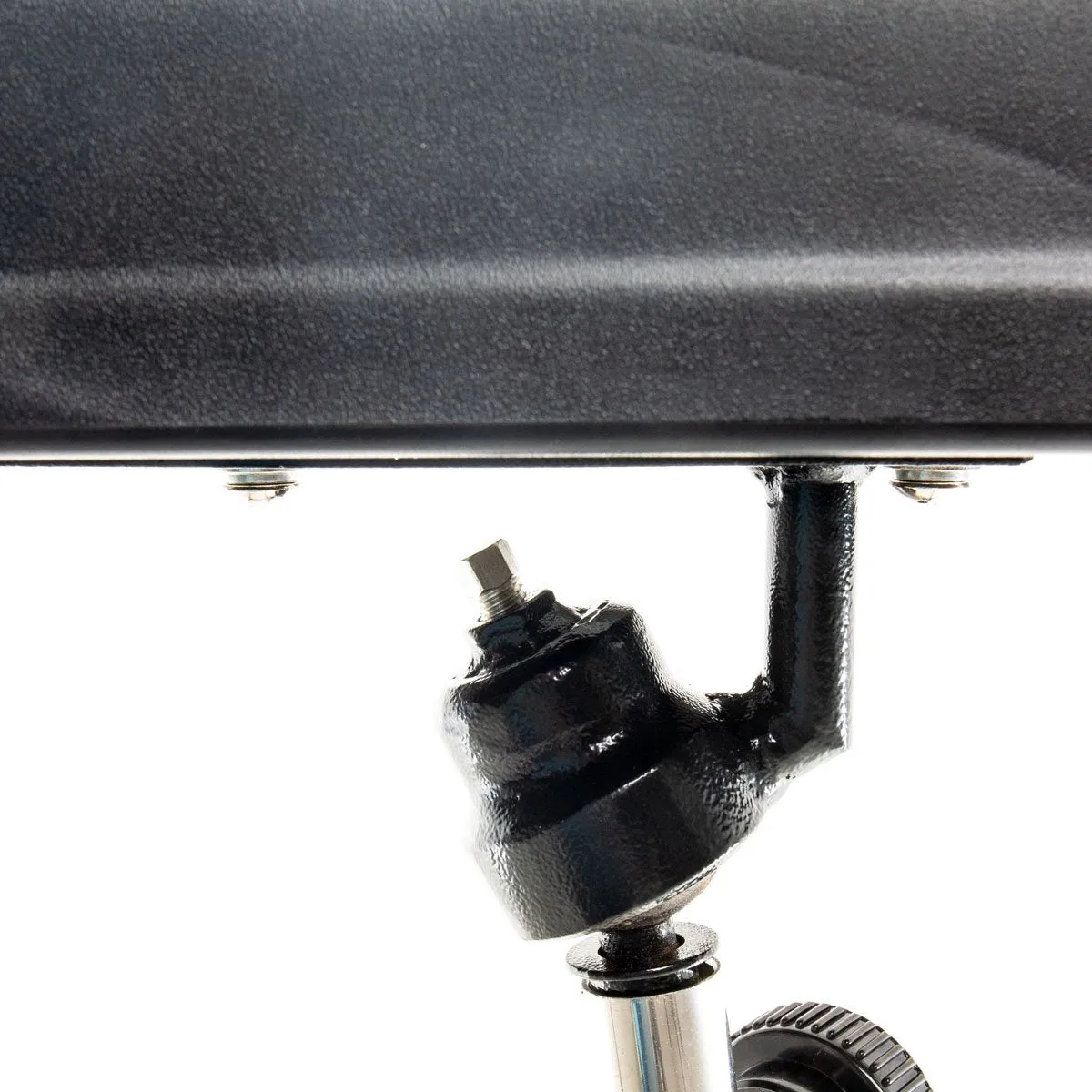 TATSoul Gen 2 Reno Arm Rest