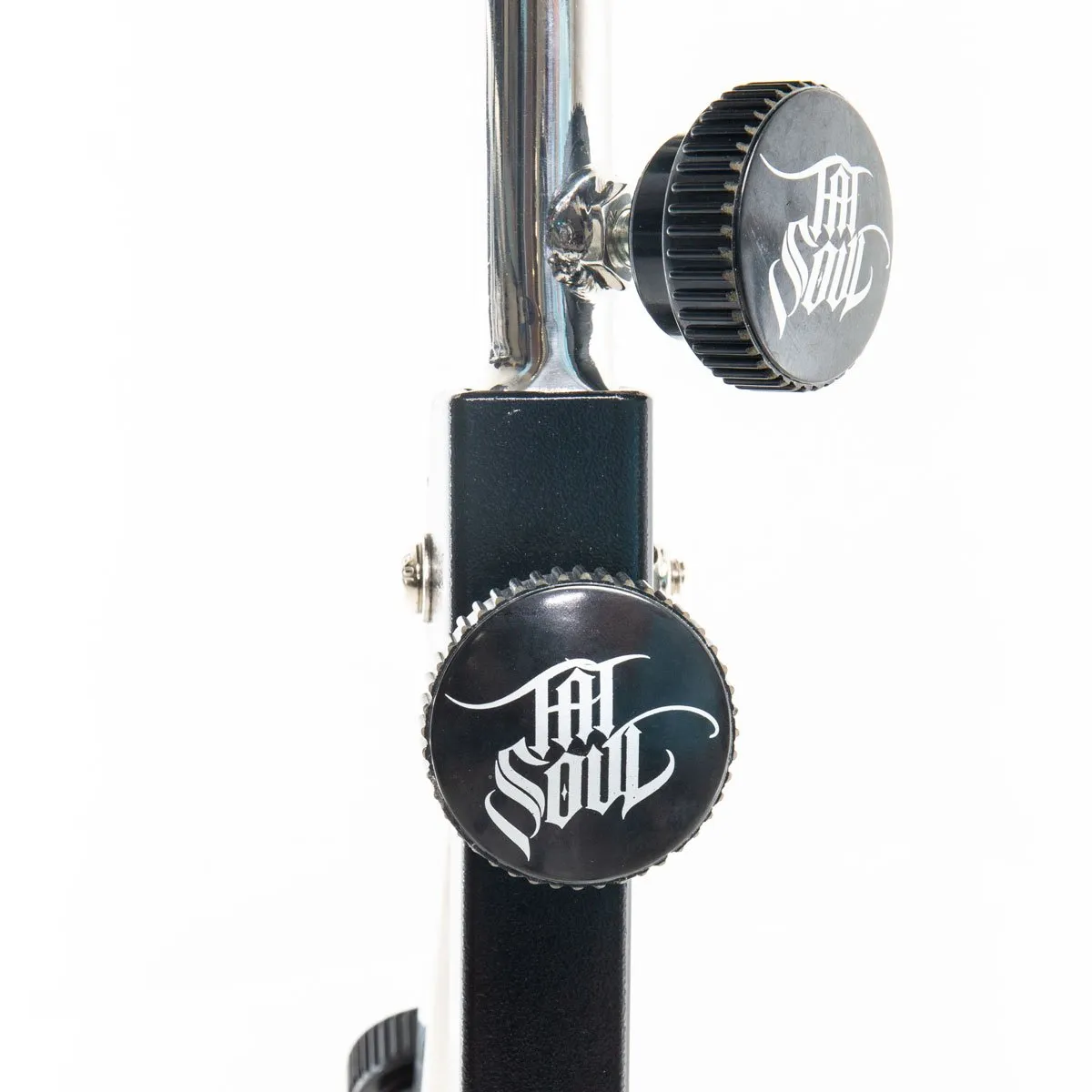 TATSoul Gen 2 Reno Arm Rest