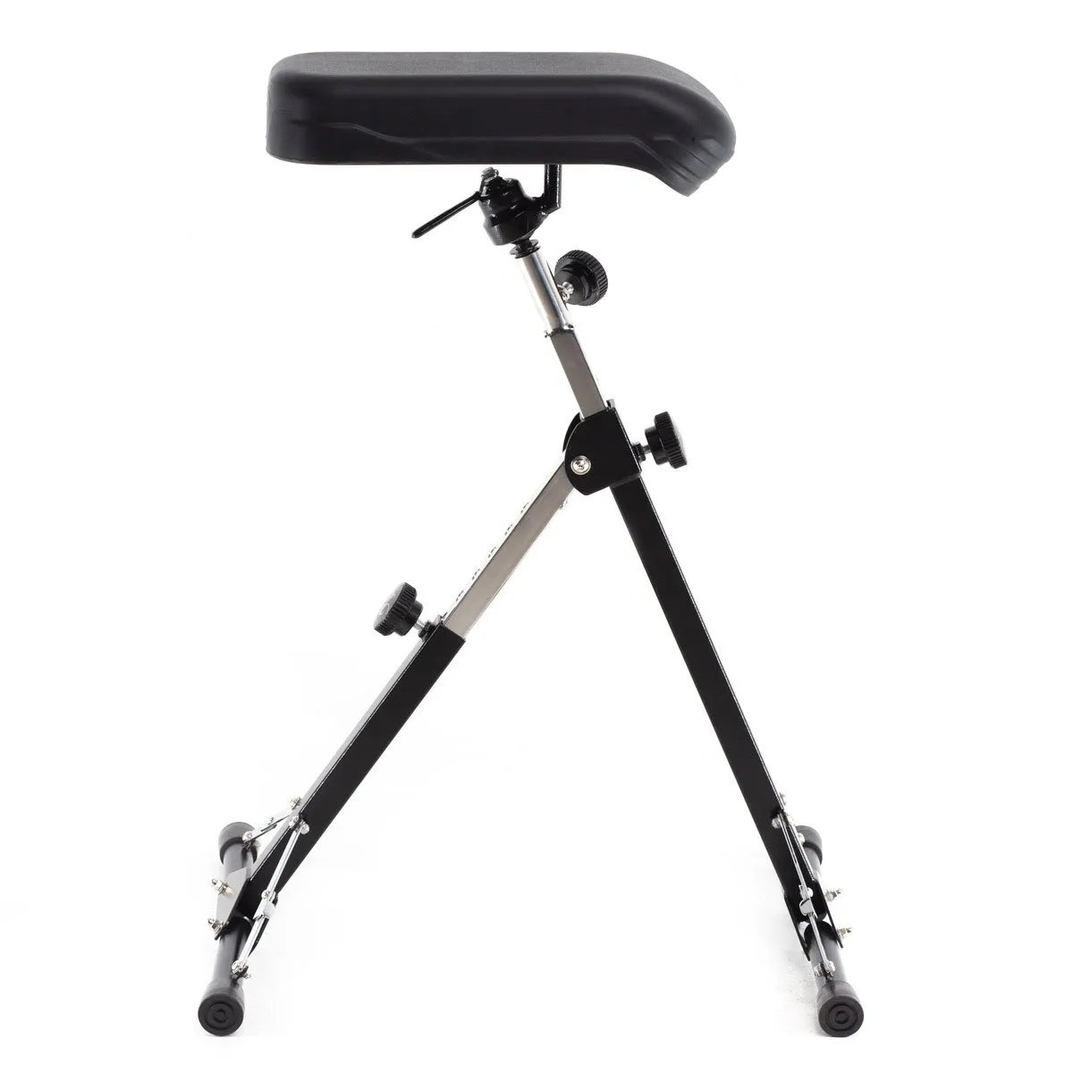 TATSoul Gen 2 Reno Arm Rest