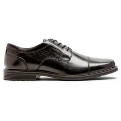 Taylor CapToe B Rockport