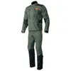 THOR RANGE PANT