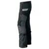 THOR RANGE PANT