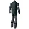 THOR RANGE PANT