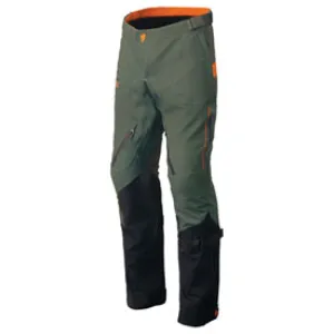 THOR RANGE PANT
