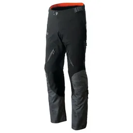 THOR RANGE PANT