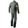 THOR RANGE PANT