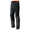 THOR RANGE PANT