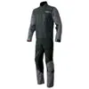 THOR RANGE PANT
