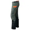 THOR RANGE PANT
