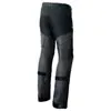 THOR RANGE PANT