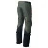 THOR RANGE PANT