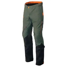 THOR RANGE PANT
