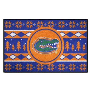 University of Florida HOLIDAY SWEATER STARTER