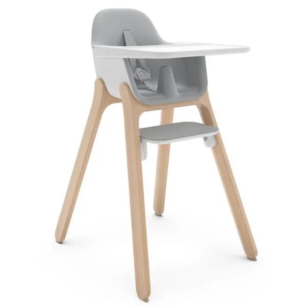 UPPAbaby Ciro High Chair