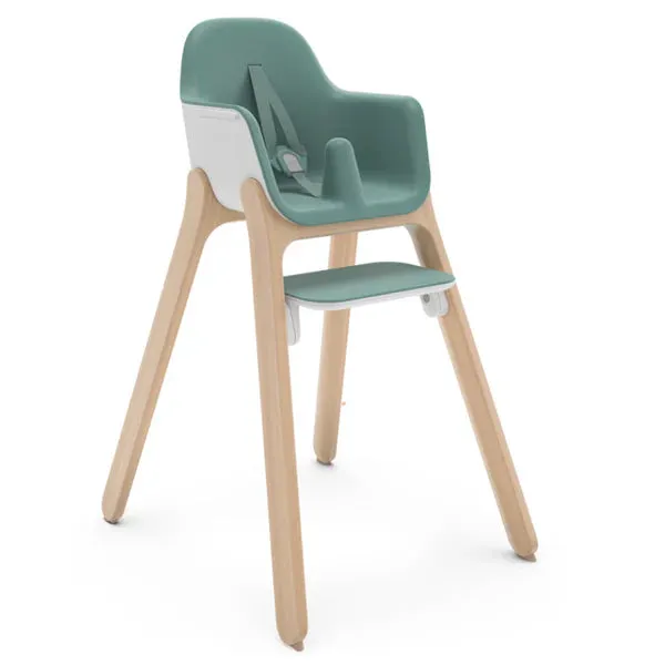 UPPAbaby Ciro High Chair