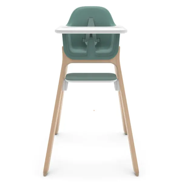 UPPAbaby Ciro High Chair