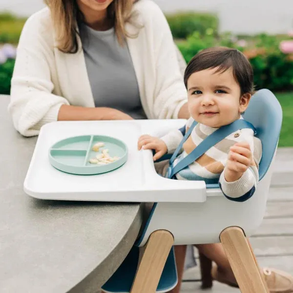UPPAbaby Ciro High Chair