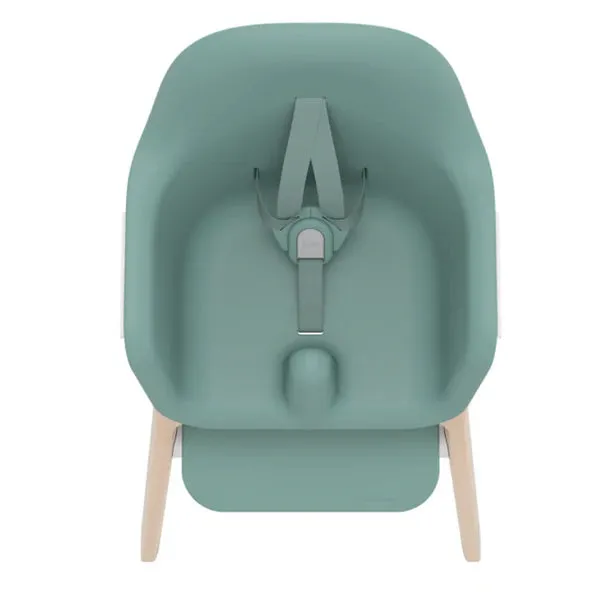 UPPAbaby Ciro High Chair