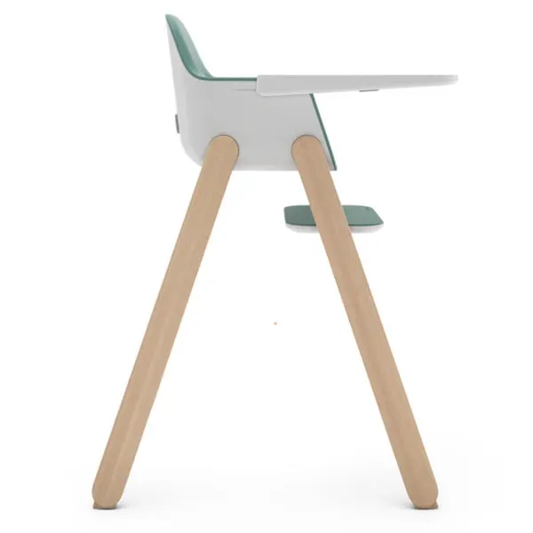 UPPAbaby Ciro High Chair
