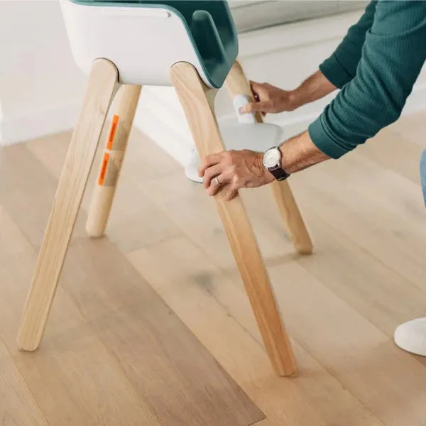 UPPAbaby Ciro High Chair