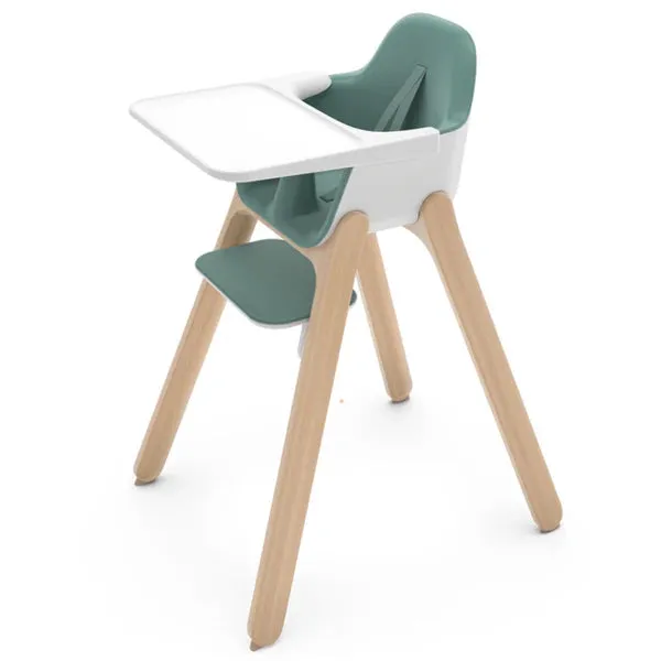 UPPAbaby Ciro High Chair