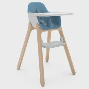 UPPAbaby Ciro High Chair