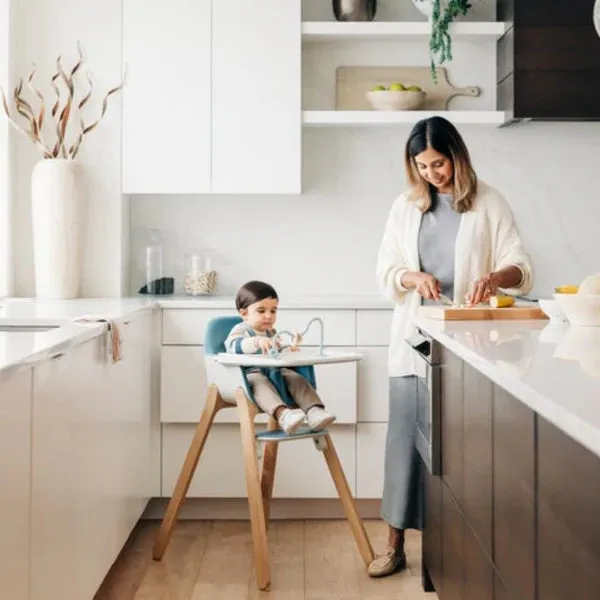 UPPAbaby Ciro High Chair
