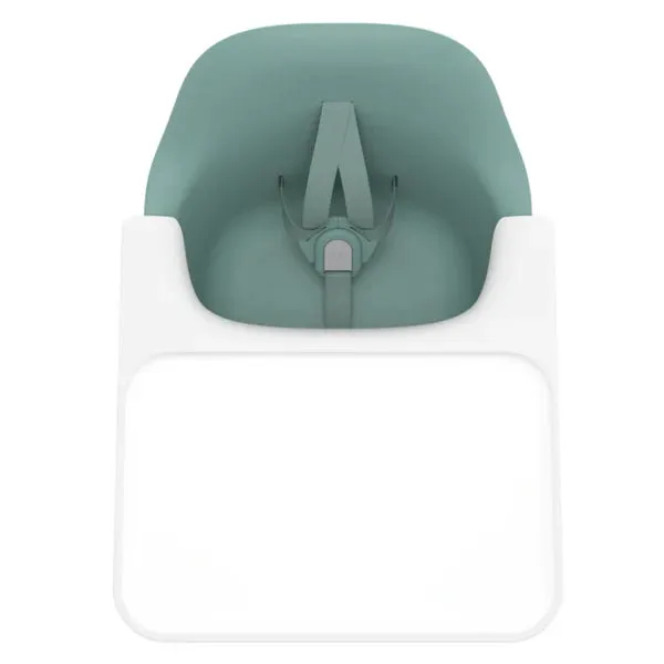 UPPAbaby Ciro High Chair