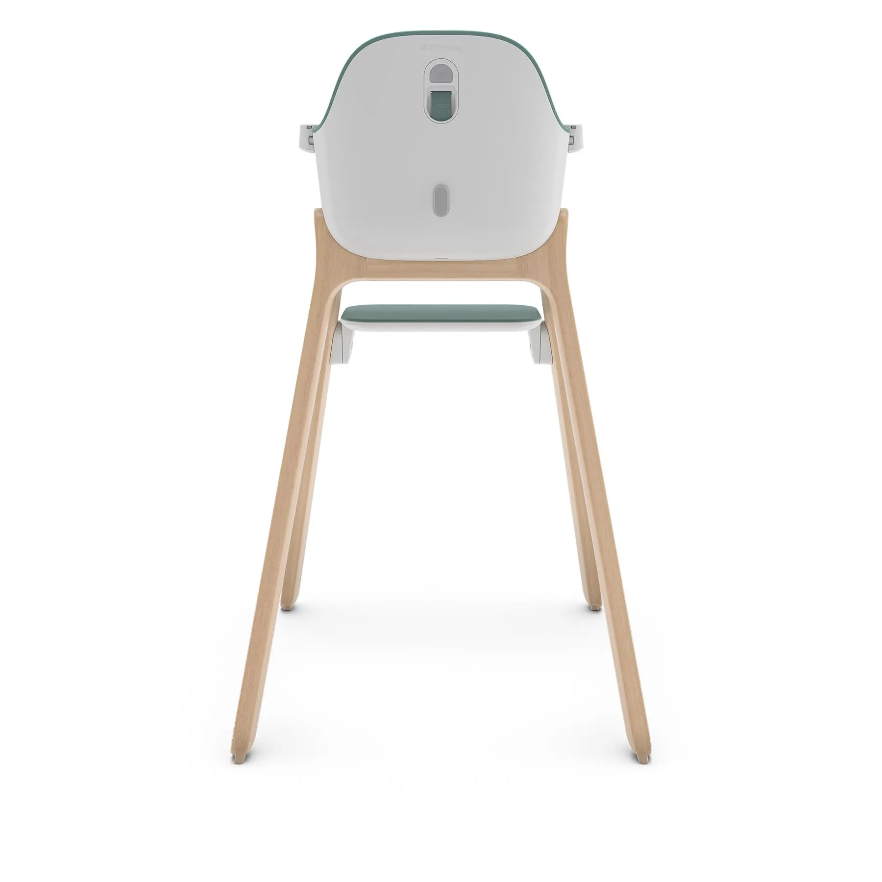 UPPAbaby CIRO Highchair in Emerick (Green)