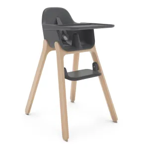 UPPAbaby CIRO Highchair (Jake Charcoal)