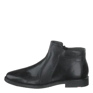 Veltlin Black