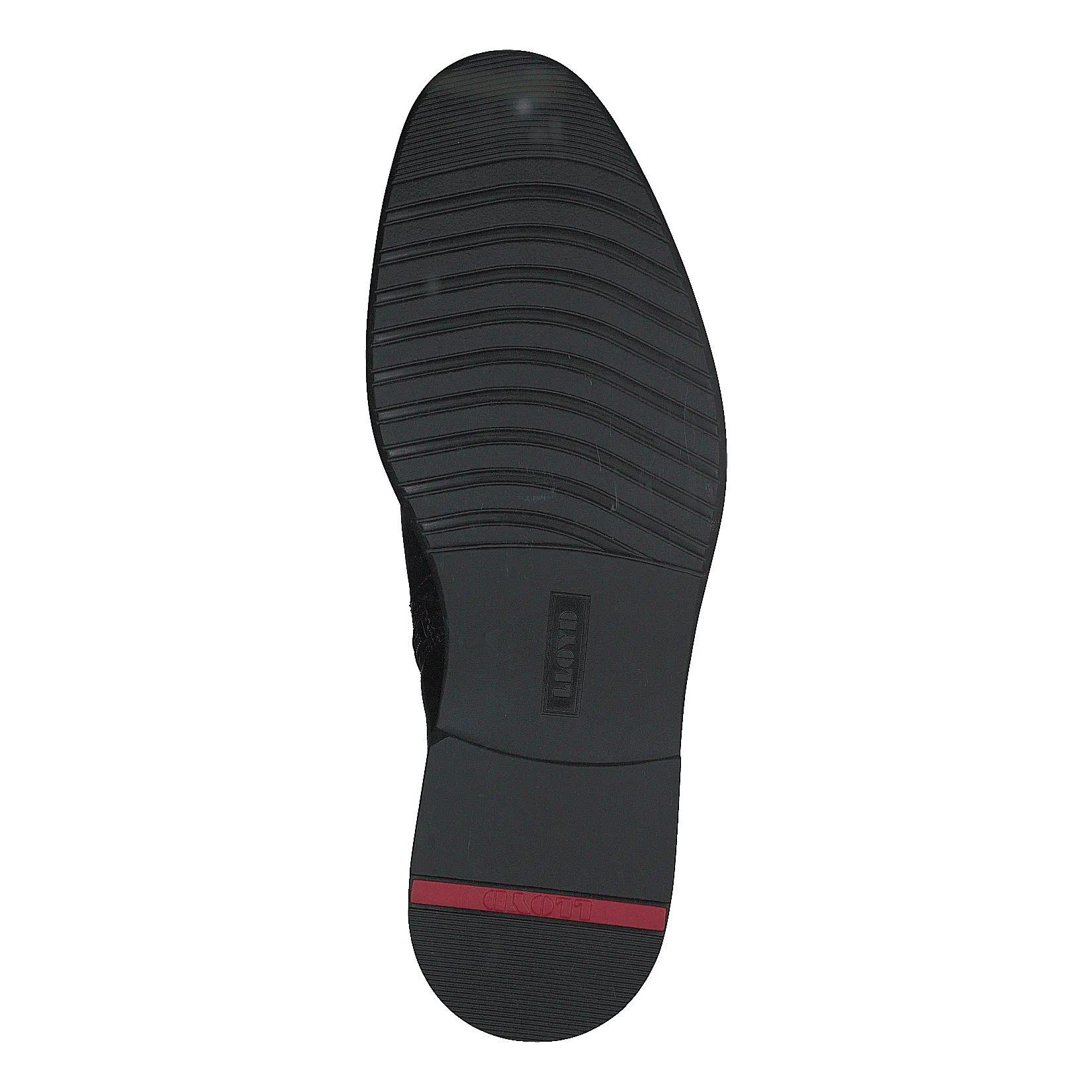 Veltlin Black