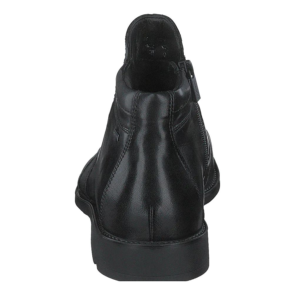 Veltlin Black