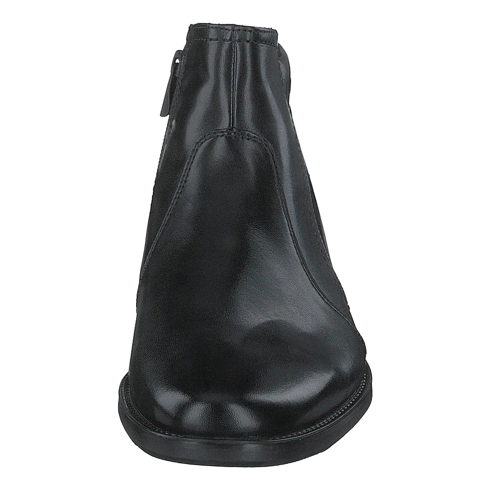 Veltlin Black